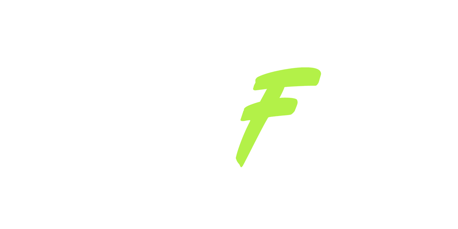 sportfluo